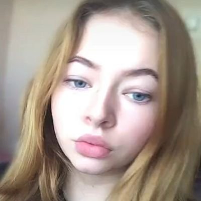 riskmodelling Profile Picture