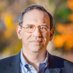 Howard Sherman (@hesherman) Twitter profile photo Howard Sherman (@hesherman) Twitter profile photo