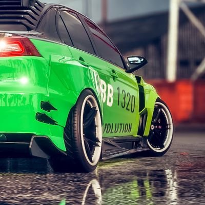 Nonrienderien2's profile picture. 