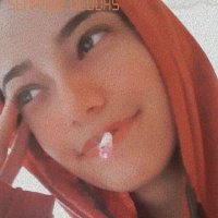 sema (@ulansemos) Twitter profile photo