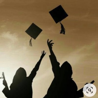 StudyTipsInfo's profile picture. Welcoming all current/future students and students parents to follow this account to receive useful tips from an experienced university graduate.