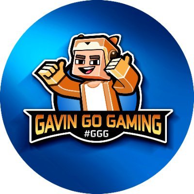 GavinGoGaming's profile picture. lead @klashdev | @againampagain @its_emei @chandol_wav music
