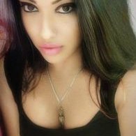 Sonali Shemale (@shemalesonali) 's Twitter Profile