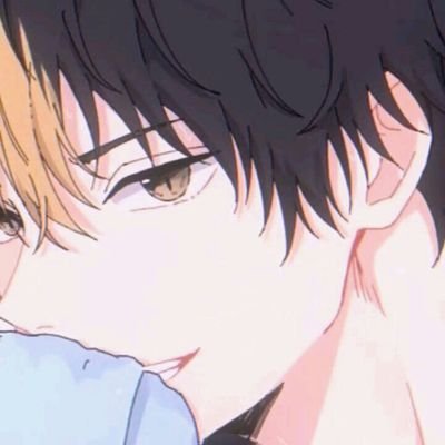 'peni wise'さんのプロフィール画像
