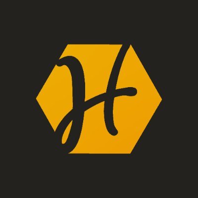 HandshakeQc's profile picture. 🥇Faites partie du mouvement #elevated et passez au niveau supérieur