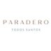 paraderohotels (@paraderohotels) Twitter profile photo paraderohotels (@paraderohotels) Twitter profile photo