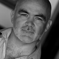 Jim Livesey (@jimlivesey1) Twitter profile photo