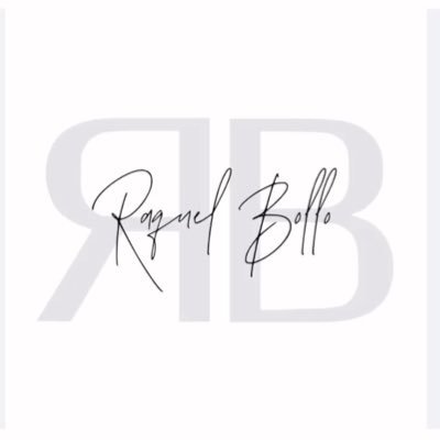 Diseño y Moda @rbraquelbollo

Para visitar mi colección de joyas visite 👉 https://t.co/kzVVhYX62i