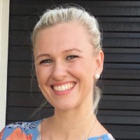 Mary Bushell (@mary_bushell) 's Twitter Profile
