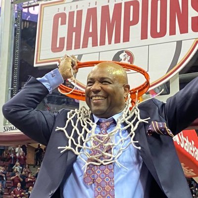 Leonard Hamilton