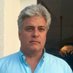 Jesús Rivera Delgado (@jessriveradelg1) Twitter profile photo Jesús Rivera Delgado (@jessriveradelg1) Twitter profile photo