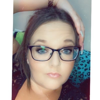 Sammie0717's profile picture. 