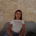 AdamMaria - @AdamMaria_ - Twitter