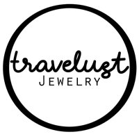 Travelust Jewelry (@travelustpdx) 's Twitter Profile