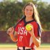 Casey Goguts :) (@caseyg281) Twitter profile photo Casey Goguts :) (@caseyg281) Twitter profile photo