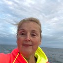 Lynda Kirk - @LyndaKirk19 - Twitter