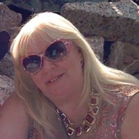 gayle massey - @gaylema89979058 Twitter Profile Photo