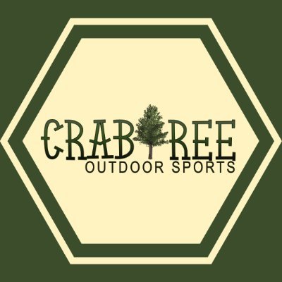 We here at Crabtree Outdoor Sports are outdoor people. We hunt and fish and know what you need to have a successful and enjoyable hunting or fishing adventure.