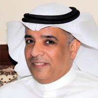 د.ملفي الرشيدي- Q8 (@abumohmmd666q8) 's Twitter Profile Photo د.ملفي الرشيدي- Q8 (@abumohmmd666q8) 's Twitter Profile Photo
