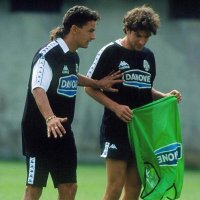 CalcioSimSim (@simonarces) 's Twitter Profile Photo