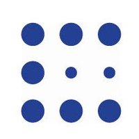 Correlation Ventures (@correlationvc) 's Twitter Profile