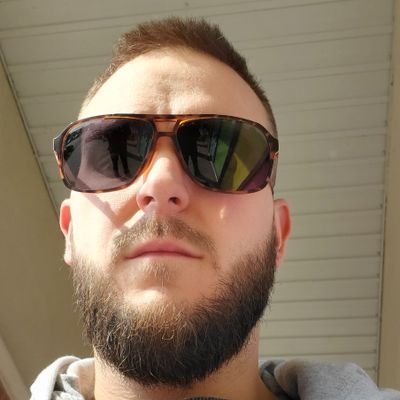 L_Joce1's profile picture. 