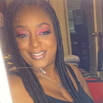 Public Servant, Community, Youth and Family Advocate, Mother/Child of God. Tweets/Opinions Are My Own.