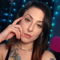 GODDESS ERIS (@goddesseris_) 's Twitter Profile