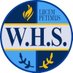 Webster's High School RRSA (@webstersrrsa) Twitter profile photo Webster's High School RRSA (@webstersrrsa) Twitter profile photo