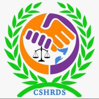 Coalition of Somali Human Rights Defenders CSHRDs(@HRDsCoalition1) 's Twitter Profileg