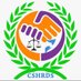 Coalition of Somali Human Rights Defenders CSHRDs (@HRDsCoalition1) Twitter profile photo