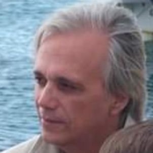 PaoloTroian's profile picture. 