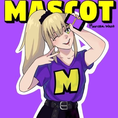 ~ Mascot Weeb Society ~ Name: Mascot Chan Waifu | Roleplayer | Simp Bakugo 👇join chaotic group chats and make friends👇