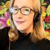 Tricia Ford (@tricia___ford) Twitter profile photo Tricia Ford (@tricia___ford) Twitter profile photo