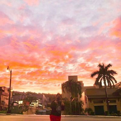 🇬🇺🇫🇲
 
cherryvibes🍒