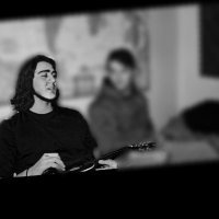 H Need (@need_the_hunt) 's Twitter Profile