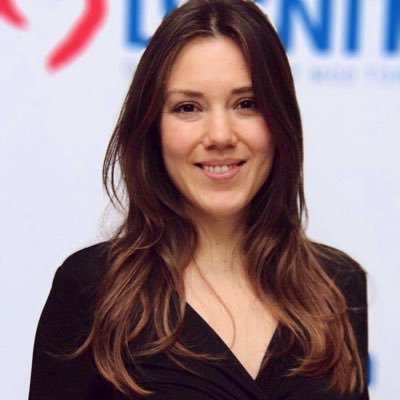Anthropologist // Project Manager at DIGNITY - Danish Institute Against Torture, @dignityDK, @dignity_int