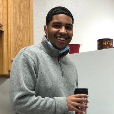 mrcoachb3's profile picture. American History, Government and Psychology teacher. Faith, family and football 🏈 WPU. Go Warhawks