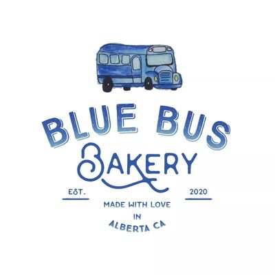 A delivery bakery service in Calgary Alberta.
Dedicated to hearing you say 'mmm'
Contact free delivery available!
https://t.co/M6pY2gJ1Vz