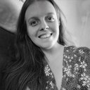 Polly Garrett - @kingdomcreates - Twitter