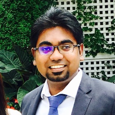 johnjacobedwin's profile picture. 