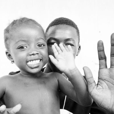 EbrimaDemba8's profile picture. 1999