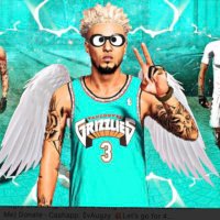 TTV SaltyBot835 (@saltybot835) 's Twitter Profile
