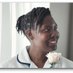 Justine Musiime - MSc MPH MCSP (@justinemusiime) Twitter profile photo Justine Musiime - MSc MPH MCSP (@justinemusiime) Twitter profile photo