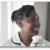 Justine Musiime - MSc MPH MCSP Profile picture