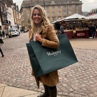 Claire Saul (@clairesaul1980) 's Twitter Profile Photo Claire Saul (@clairesaul1980) 's Twitter Profile Photo