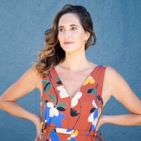Kira McCroden (@kiramccroden) 's Twitter Profile Photo Kira McCroden (@kiramccroden) 's Twitter Profile Photo