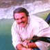Burt Raynolds (@burtraynolds1) Twitter profile photo Burt Raynolds (@burtraynolds1) Twitter profile photo