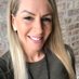 Heather Simpson (@h_simpson12) Twitter profile photo Heather Simpson (@h_simpson12) Twitter profile photo