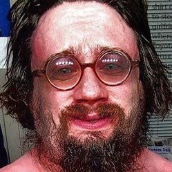 SamoshiH's profile picture. Bitcoin miner (manual pen & paper technique)